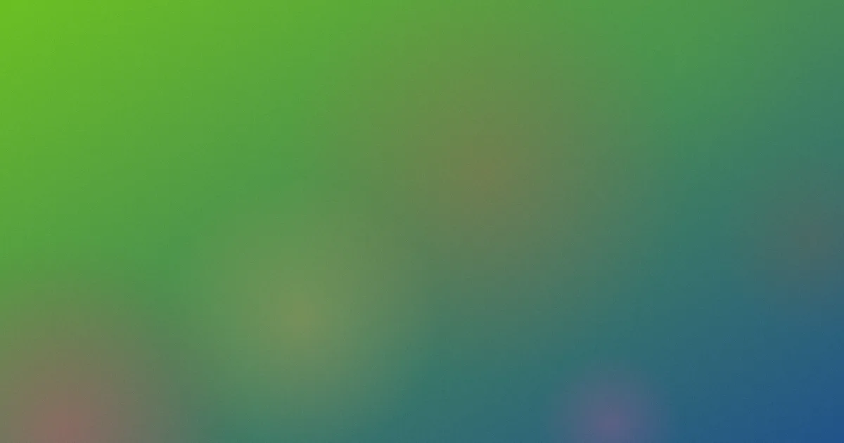 神马飘花对比：一次找片复盘