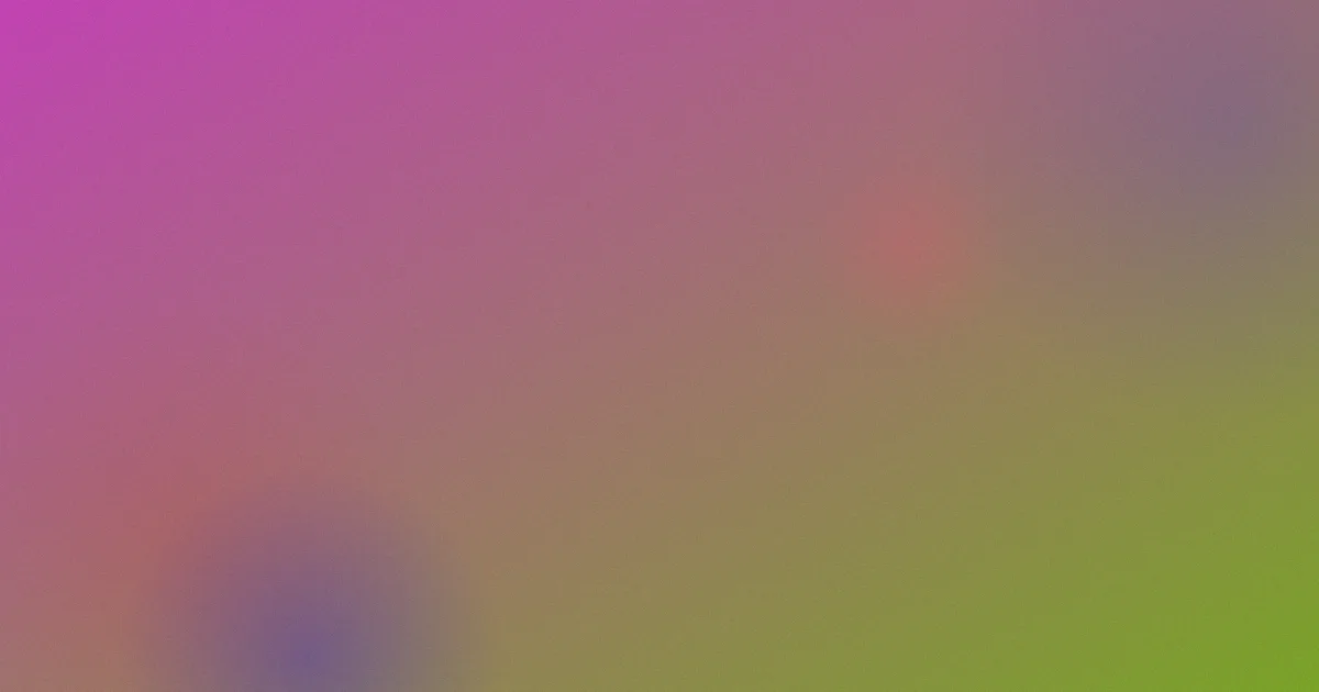 h片视频是什么：边界与风险讲明白