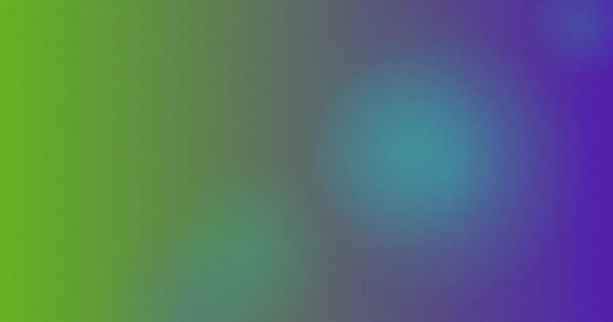 re0漫画怎么用：实测读法